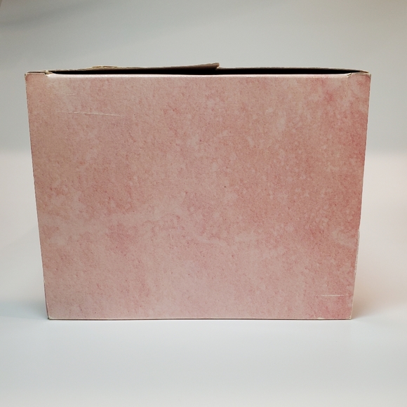 Seraphim Classics - Monica "Under Love's Wing" Cir. 1997 (Retired) - Picture 12 of 13